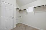 6225 Antigo Ln - Photo 25