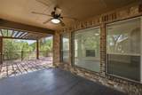 6225 Antigo Ln - Photo 26