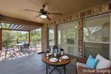 6225 Antigo Ln - Photo 27