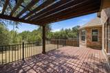 6225 Antigo Ln - Photo 28