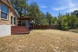 6225 Antigo Ln - Photo 29