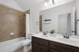 6225 Antigo Ln - Photo 3