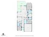 6225 Antigo Ln - Photo 30