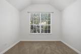 6225 Antigo Ln - Photo 4