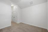 6225 Antigo Ln - Photo 6