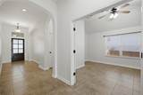 6225 Antigo Ln - Photo 7