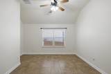 6225 Antigo Ln - Photo 8