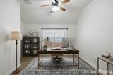 6225 Antigo Ln - Photo 9