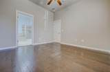 4116 Threadgill St - Photo 10