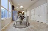4116 Threadgill St - Photo 15