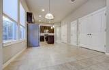 4116 Threadgill St - Photo 16