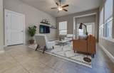 4116 Threadgill St - Photo 18