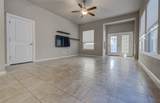 4116 Threadgill St - Photo 19