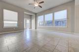4116 Threadgill St - Photo 21