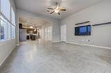 4116 Threadgill St - Photo 22