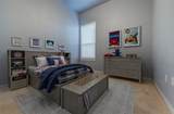 4116 Threadgill St - Photo 23