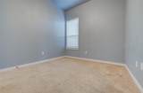 4116 Threadgill St - Photo 24