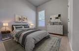 4116 Threadgill St - Photo 25
