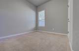 4116 Threadgill St - Photo 26