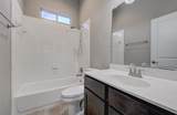 4116 Threadgill St - Photo 27
