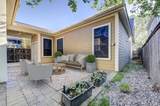 4116 Threadgill St - Photo 28