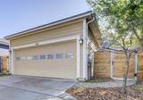 4116 Threadgill St - Photo 29
