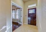 4116 Threadgill St - Photo 3