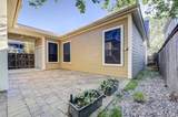 4116 Threadgill St - Photo 30