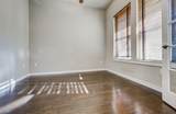 4116 Threadgill St - Photo 5