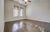 4116 Threadgill St - Photo 8