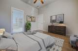 4116 Threadgill St - Photo 9