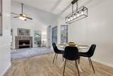 1800 Rainy Meadows Dr - Photo 10