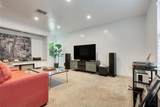 1800 Rainy Meadows Dr - Photo 11