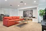 1800 Rainy Meadows Dr - Photo 12