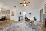 1800 Rainy Meadows Dr - Photo 13