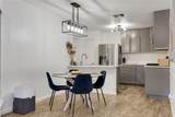 1800 Rainy Meadows Dr - Photo 14
