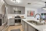 1800 Rainy Meadows Dr - Photo 15