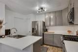1800 Rainy Meadows Dr - Photo 16