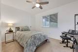 1800 Rainy Meadows Dr - Photo 18