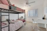 1800 Rainy Meadows Dr - Photo 19
