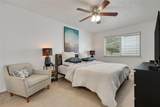 1800 Rainy Meadows Dr - Photo 20