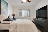 1800 Rainy Meadows Dr - Photo 21