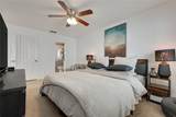 1800 Rainy Meadows Dr - Photo 22