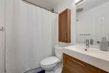 1800 Rainy Meadows Dr - Photo 23