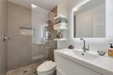 1800 Rainy Meadows Dr - Photo 24