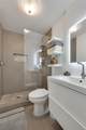 1800 Rainy Meadows Dr - Photo 25