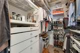 1800 Rainy Meadows Dr - Photo 27