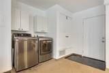 1800 Rainy Meadows Dr - Photo 28