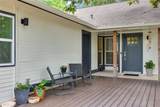 1800 Rainy Meadows Dr - Photo 3
