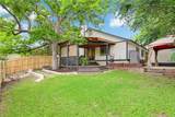 1800 Rainy Meadows Dr - Photo 31